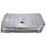 Spectra premium industries inc f16a fuel tank