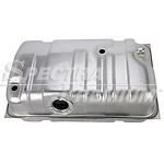 Spectra premium industries inc jp2d fuel tank