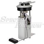 Spectra premium industries inc sp6171m fuel pump module assembly