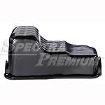 Spectra premium industries inc nsp11b oil pan (engine)