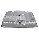 Spectra premium industries inc f1c fuel tank