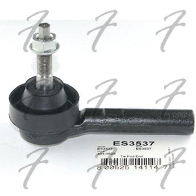 Falcon steering systems fes3537 tie rod-steering tie rod end