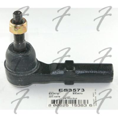 Falcon steering systems fes3573 tie rod-steering tie rod end