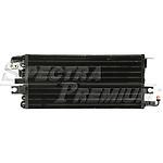 Spectra premium industries inc 7-4590 condenser