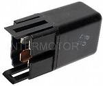 Standard motor products ry621 accessory relay