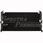 Spectra premium industries inc 7-4276 condenser