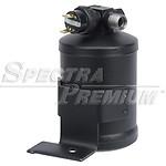 Spectra premium industries inc 0233560 new drier/accum