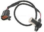 Standard motor products pc261 crank position sensor