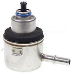 Standard motor products pr319 new pressure regulator