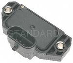 Standard motor products lx368 ignition control module