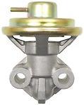 Standard motor products egv900 egr valve