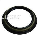 Timken 710093 front wheel seal