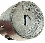 Standard motor products us298l ignition lock cylinder