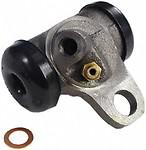 Bendix 33249 front right wheel cylinder