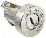 Standard motor products us325l ignition lock cylinder