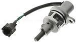 Standard motor products sc73 speed sensor