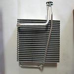 Tyc 97003 new evaporator