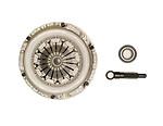 Valeo 52281403 new clutch kit