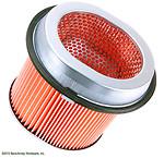 Beck/arnley 042-1470 air filter