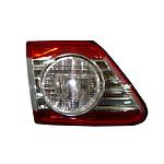 Tyc 17-5294-00 backup light