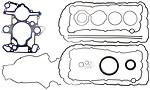 Victor cs54450 conversion set