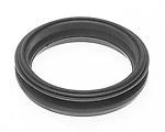 Victor b45838 spark plug tube seal