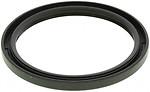 Victor 67809 front crankshaft seal