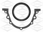 Victor jv635 rear main bearing seal set