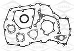 Victor jv1167 timing cover gasket set