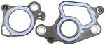 Victor gs33421 water outlet gasket