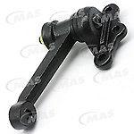 Mas industries ia9092 idler arm