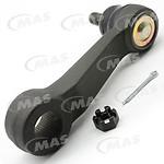 Mas industries pa9496 pitman arm