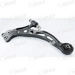 Mas industries ca64033 lower control arm