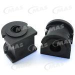 Mas industries bsk81549 sway bar frame bushing or kit