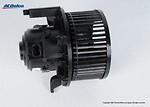 Acdelco 15-81701 new blower motor with wheel