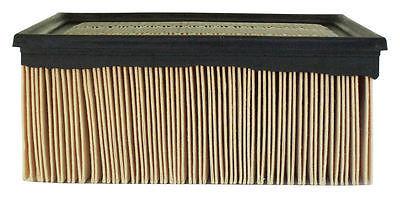 Champion labs laf8837 air filter