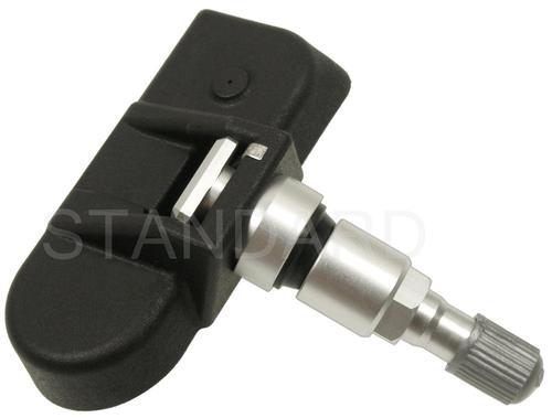 Smp/standard tpm58a tire pressure sensor/part