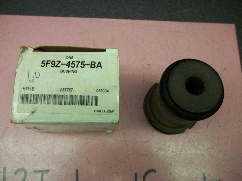 New genuine ford 5f9z-4575-ba bushing