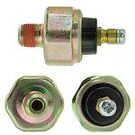 Airtex 1s6691 oil pressure sender or switch