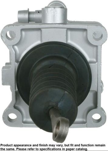 Cardone 52-9807 power brake unit