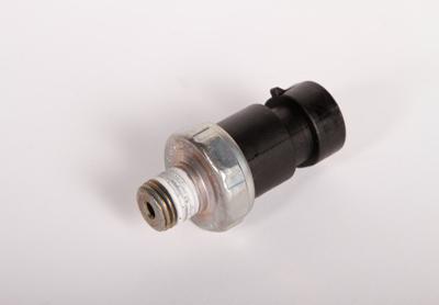 Acdelco oe service d1869c switch, oil pressure w/light