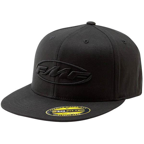 Fmf apparel tuned hat motorcycle hats