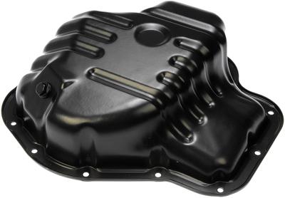 Dorman 264-317 oil pan-engine oil pan