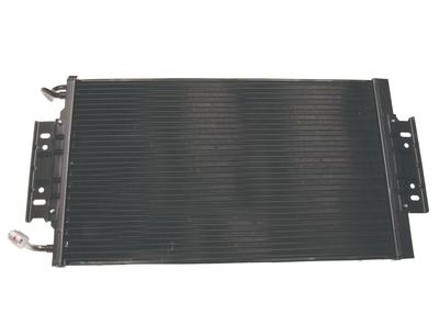 Acdelco oe service 15-62697 a/c condenser