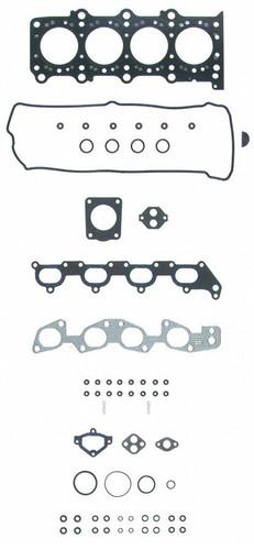 Fel-pro hs 26278 pt head gasket set-engine cylinder head gasket set