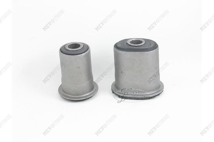 Mevotech suspension control arm bushing