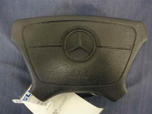 92 93 300e driver air bag oem lkq