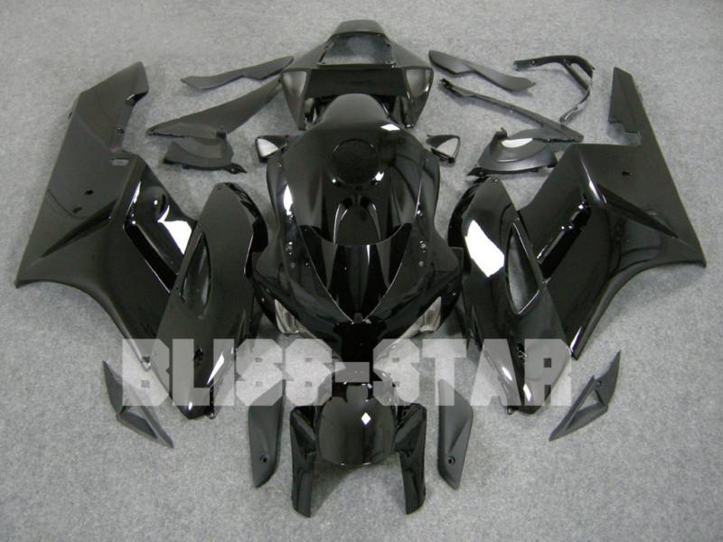 Fairing for honda cbr1000rr cbr1000 rr 04-05 cbr 1000 rr 2004-2005 042 f y8