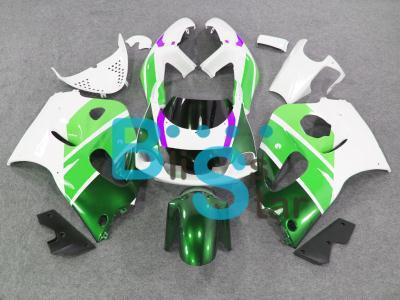 Fit for suzuki gsxr600 gsxr750 gsxr 600 750 srad 1996-1999 1997 1998 set 14 b y7