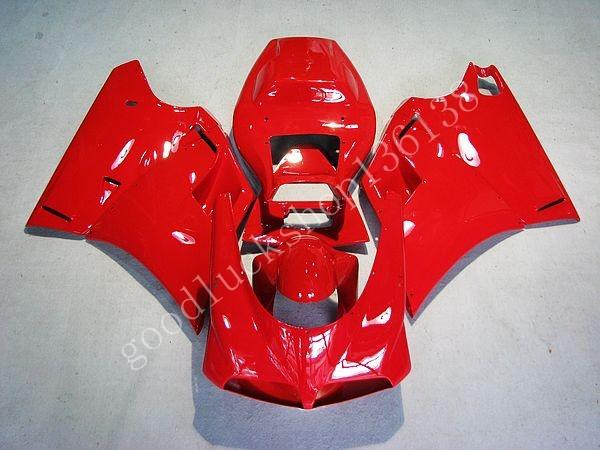 Motogp for  748 916 996  1994-2002 95 96 97 98 99 2000bodywork fairing ed53